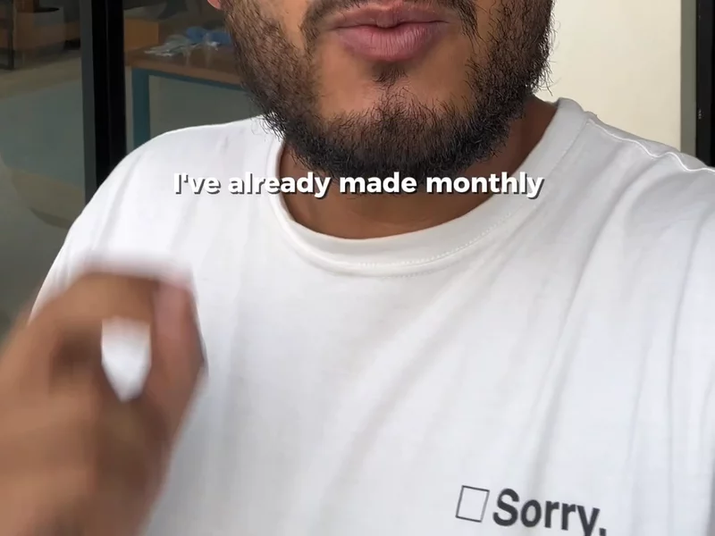 Introduction Video