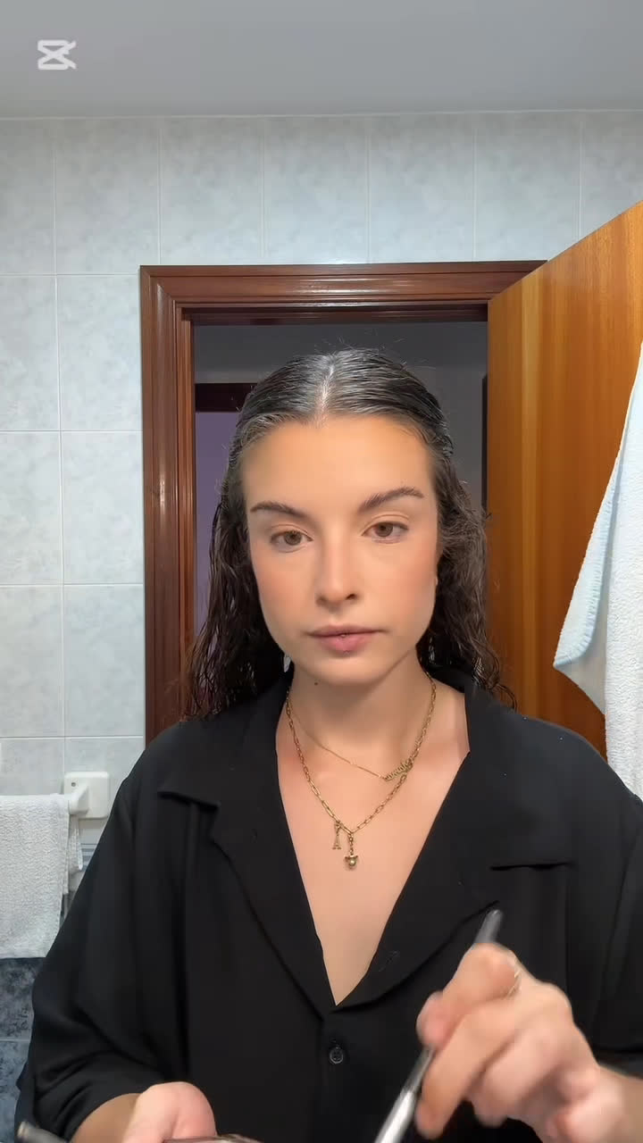 Vídeo UGC 4 de Maria