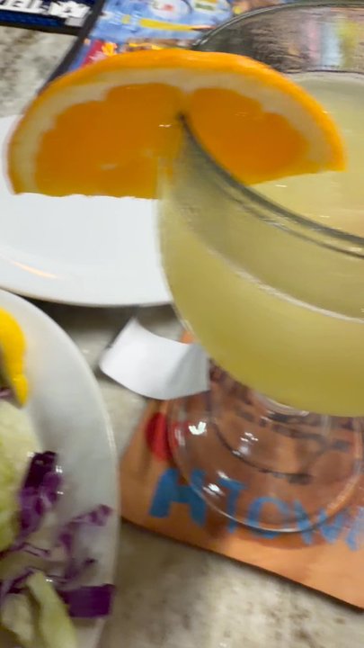 El Refu Seafood 6 - Our food today - Seafood Near Me - Spring, Texas