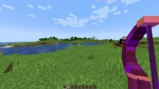 my awsome modepack - media 8