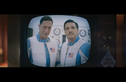 Pré-bande-annonce en français