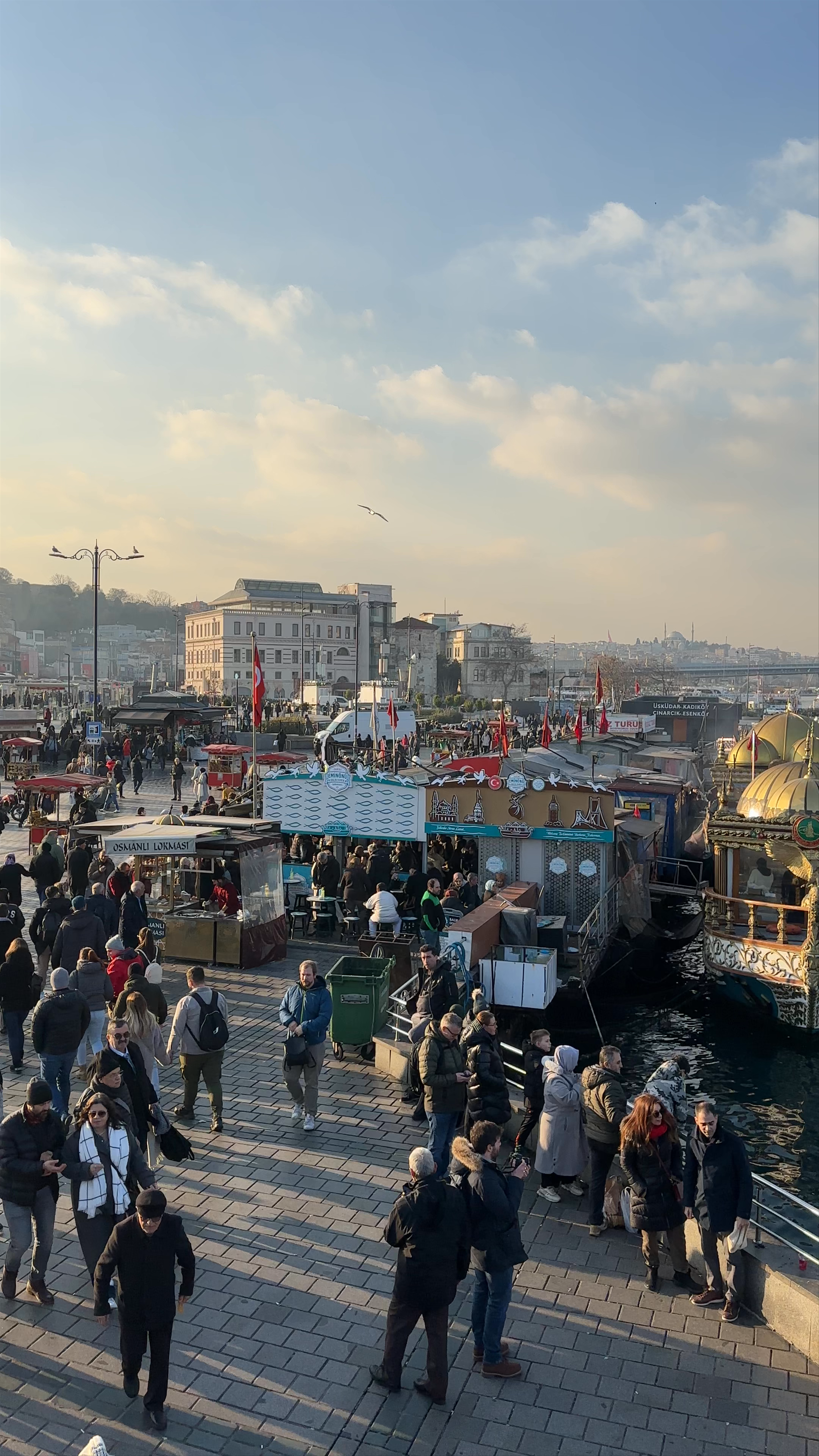 Rüstem Paşa