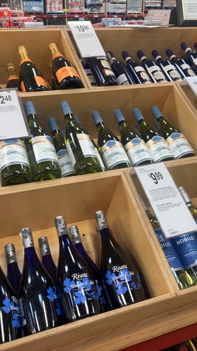 Sam's Club - Wholesale Stores Near Me - Pooler, Georgia