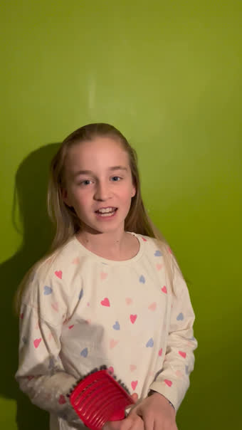 Video Poster