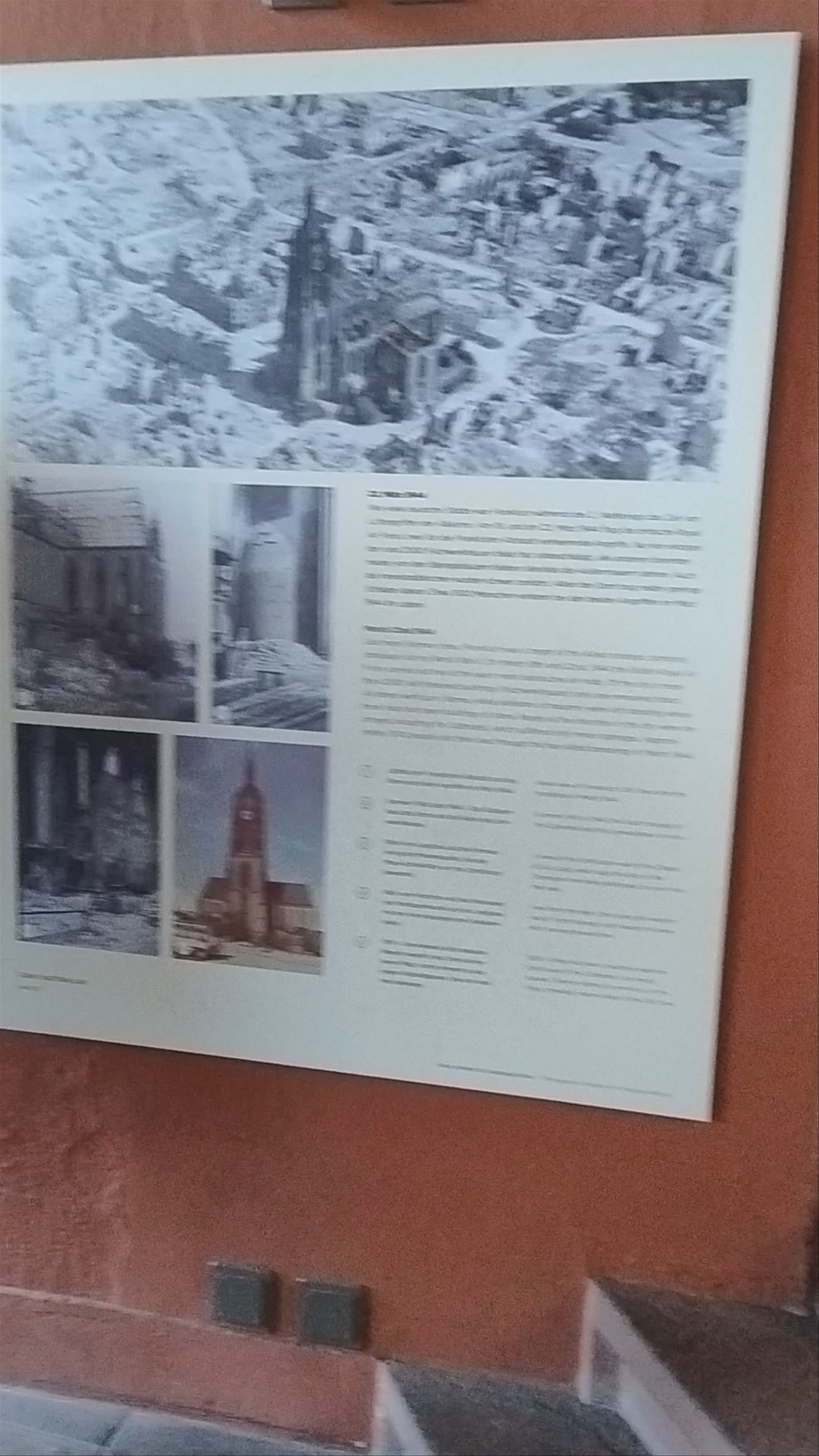 Frankfurt Cathedral
