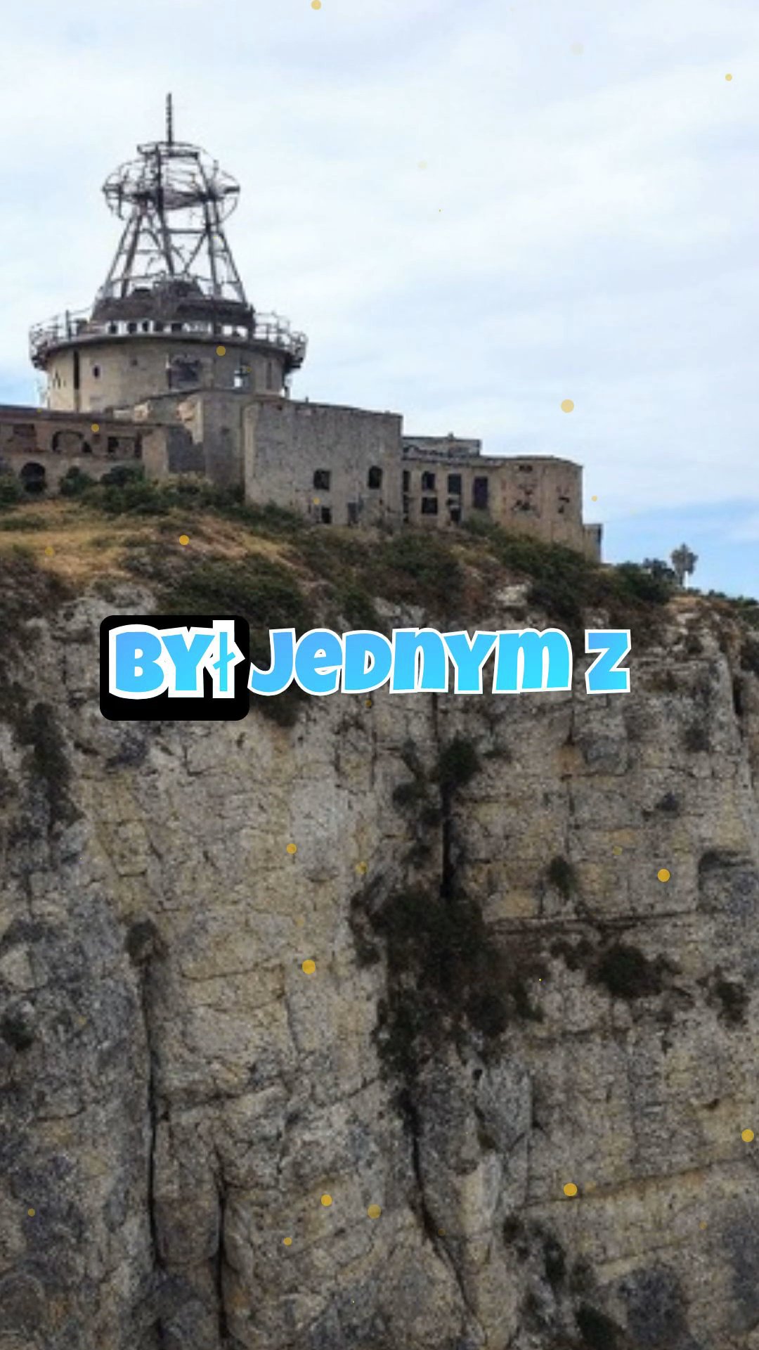 Technologia Radarowa w II Wojnie Światowej: Niewidzialna Tarcza