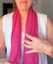 Product video, thumbnail 2 of 5
