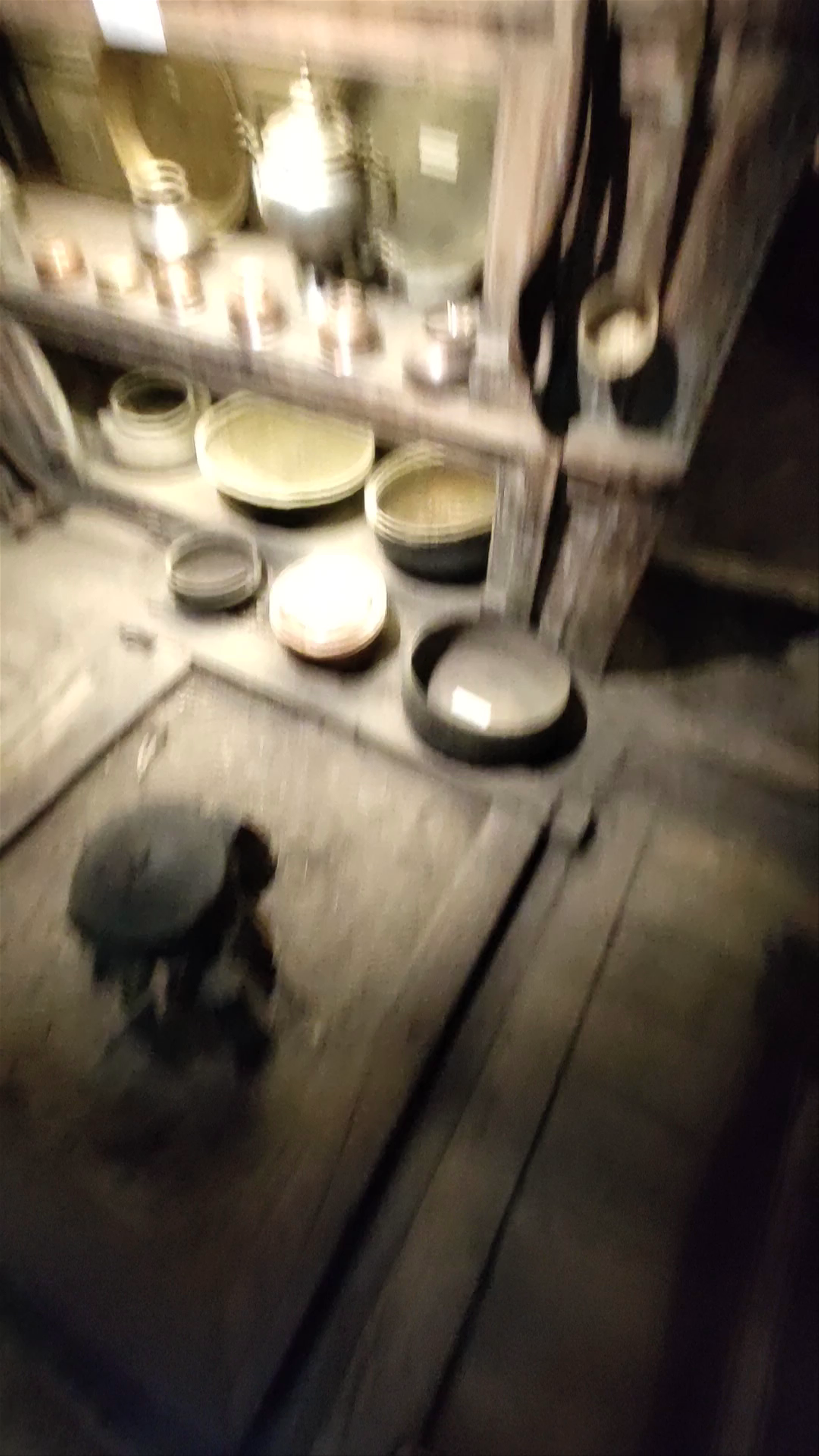 Balti Heritage Museum and Cultural Centre