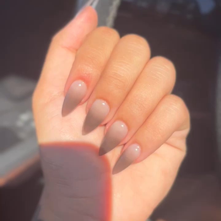 VT Nails and Spa - Nails by Kelly! - Nail Salons Near Me - San Pedro, California