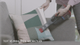 Black&Decker bhhv315b-qw kruimeldief rood/zwart video - thumbnail