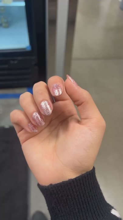 Nina's Salon - Nail Salons Near Me - Beaverton, Oregon