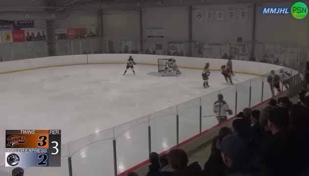 Daniel Hamill's Stunning Roof Shot: Highlight Reel Goal!