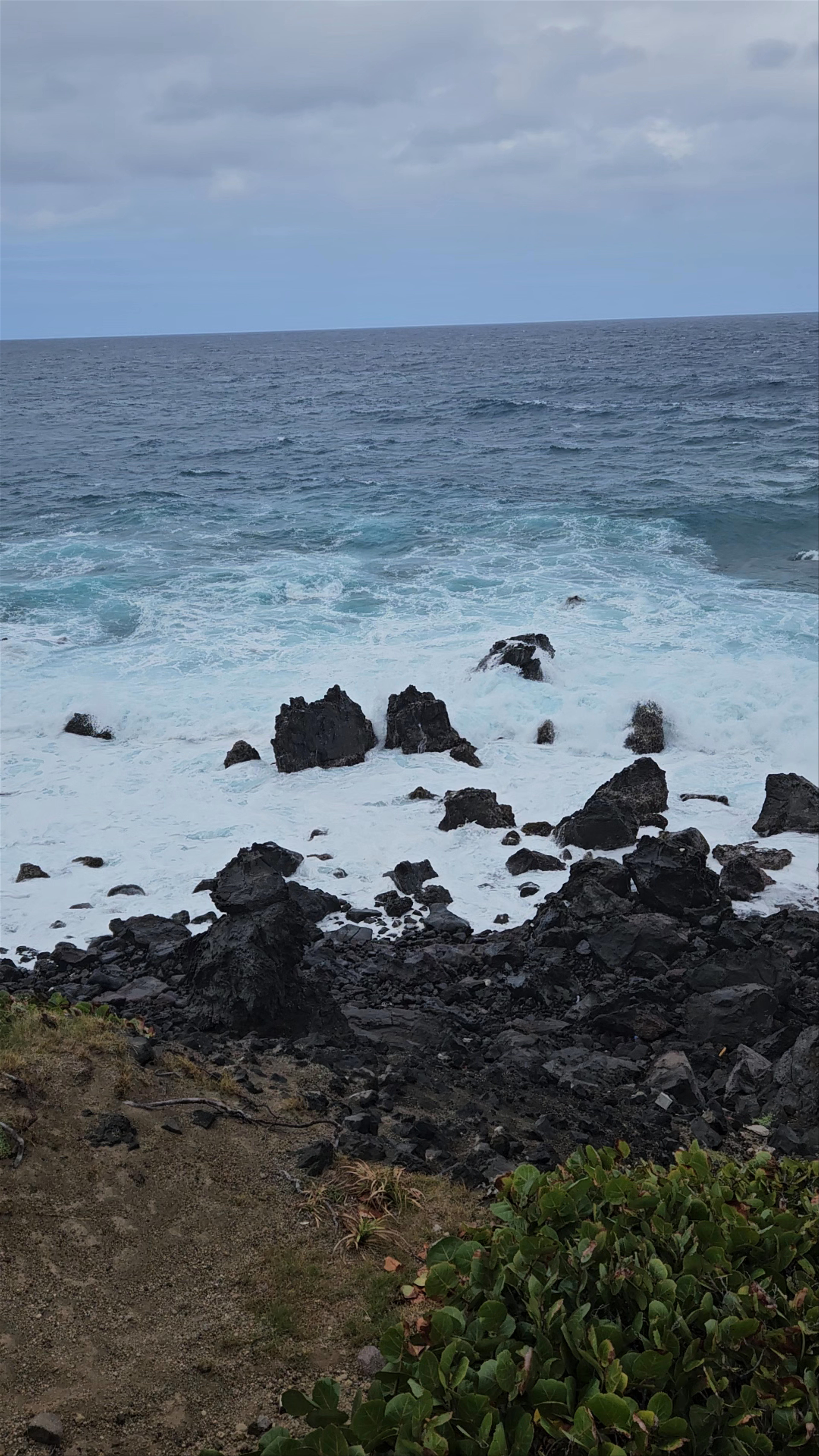 Blackrocks Gift Shops