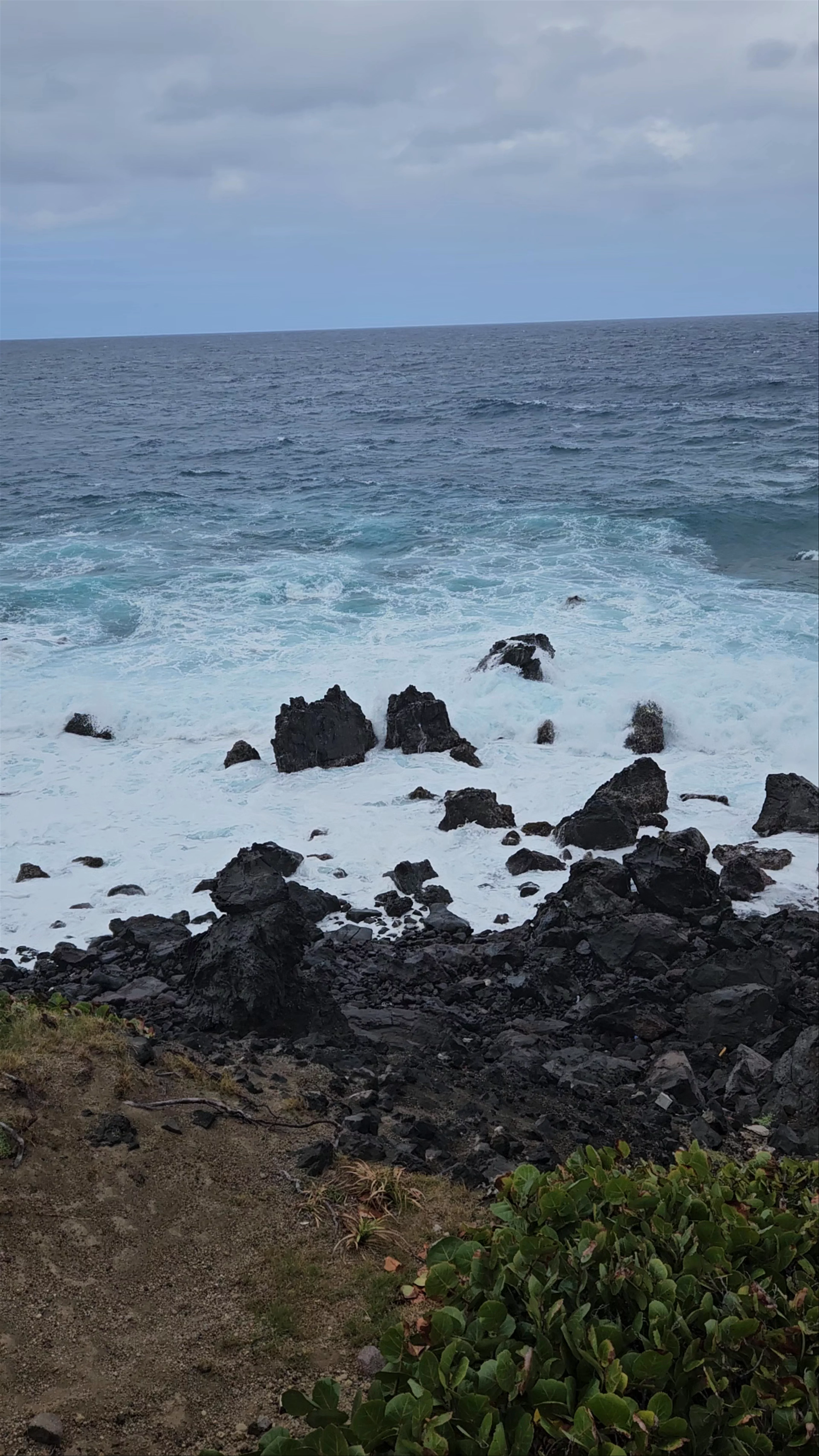 Saint Kitts and Nevis