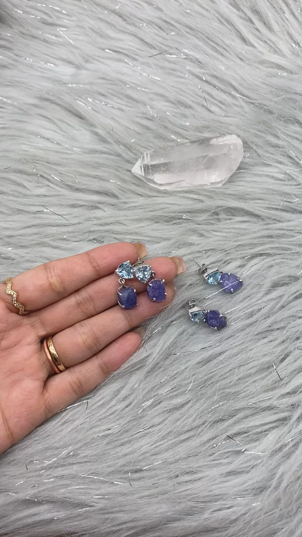Product video