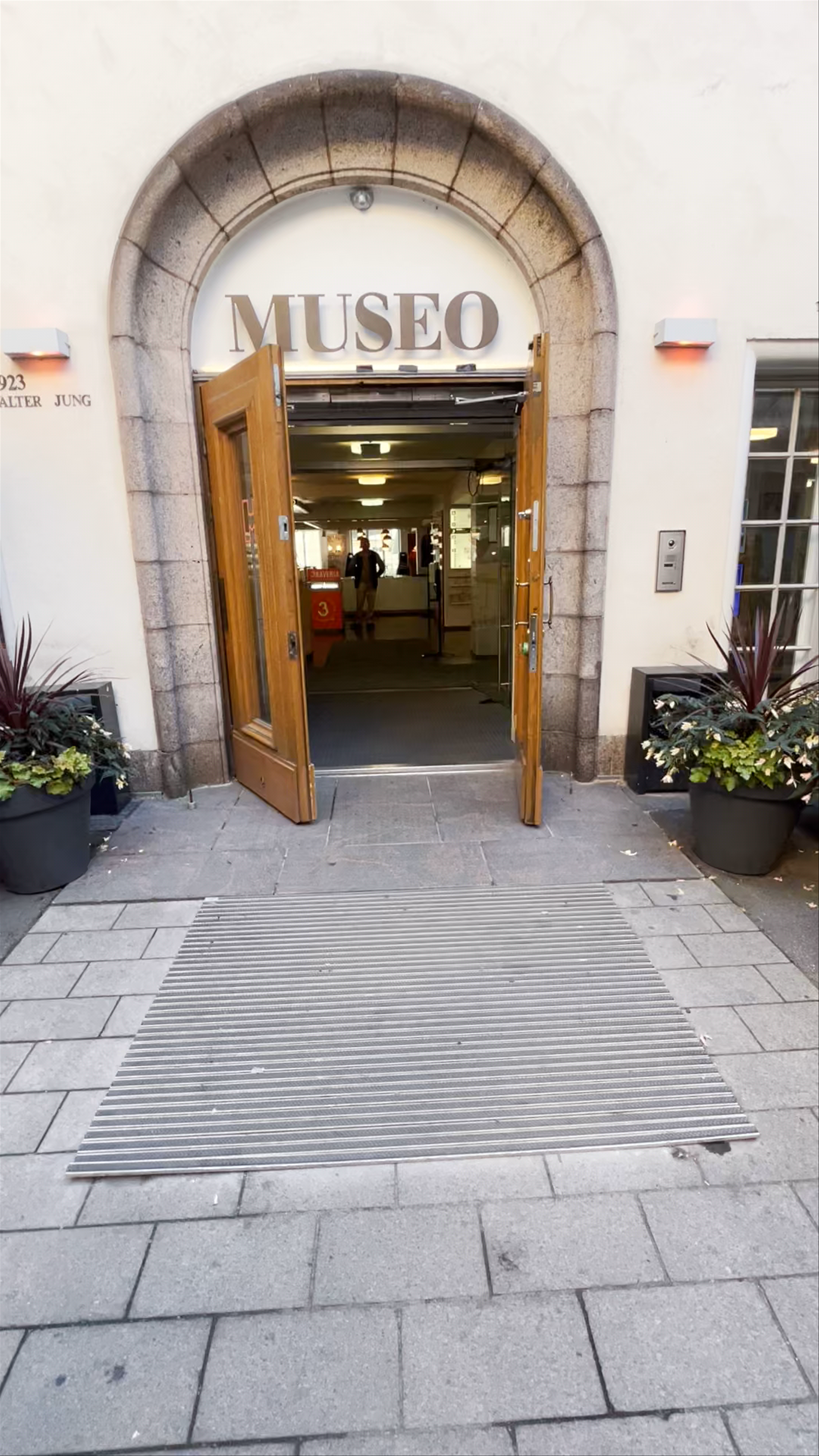 Helsinki City Museum: A Journey into Finnish History and Culture