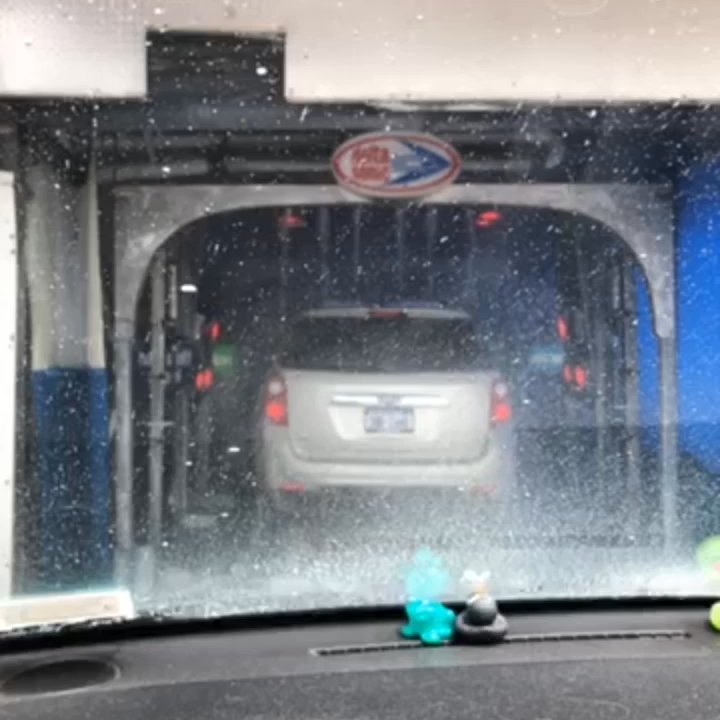 Delta Sonic - Car Wash Near Me - Buffalo, New York