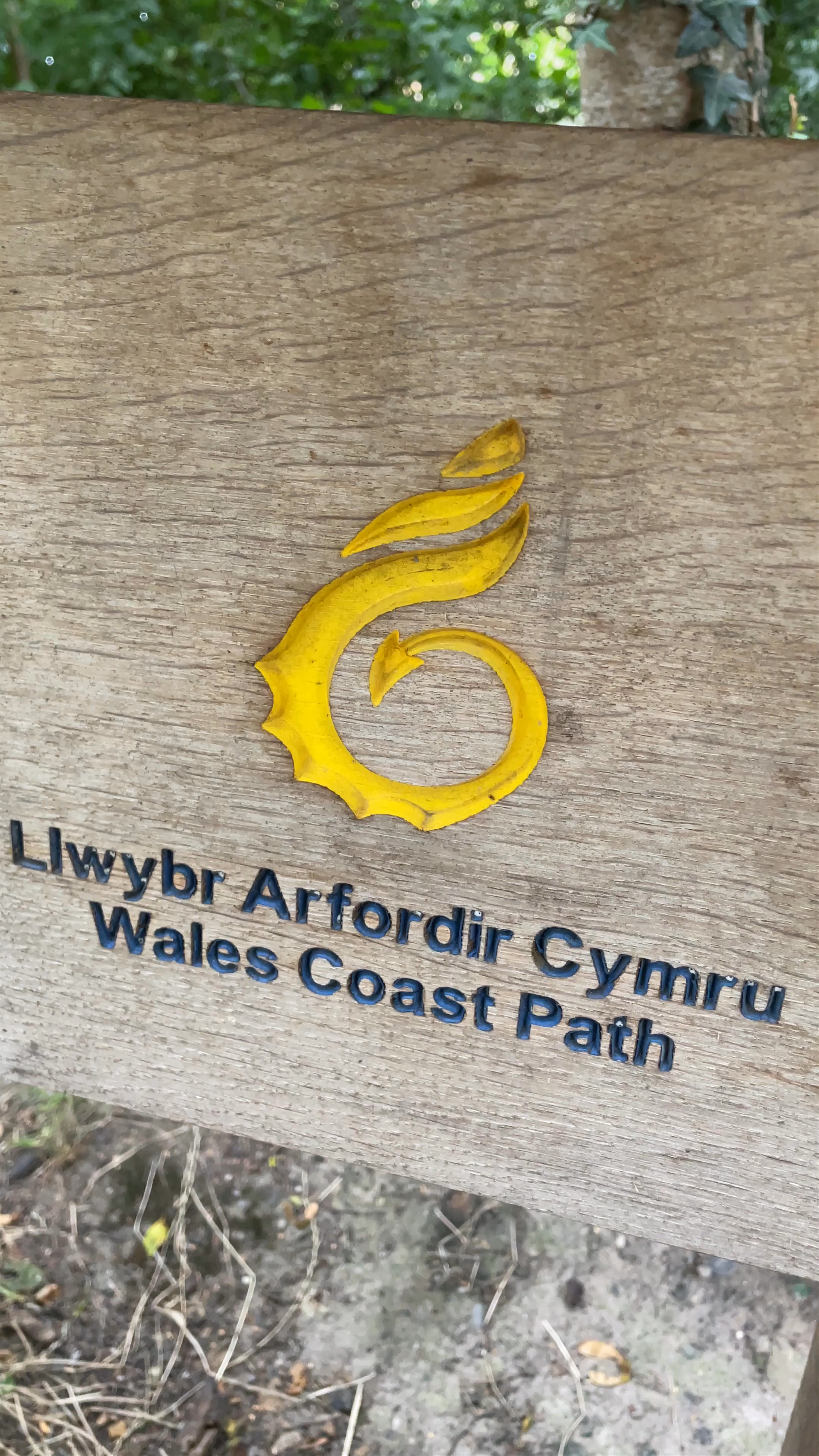 RiverDee Community Church