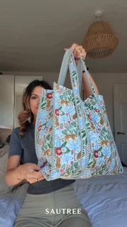 Product video, thumbnail 3 of 10