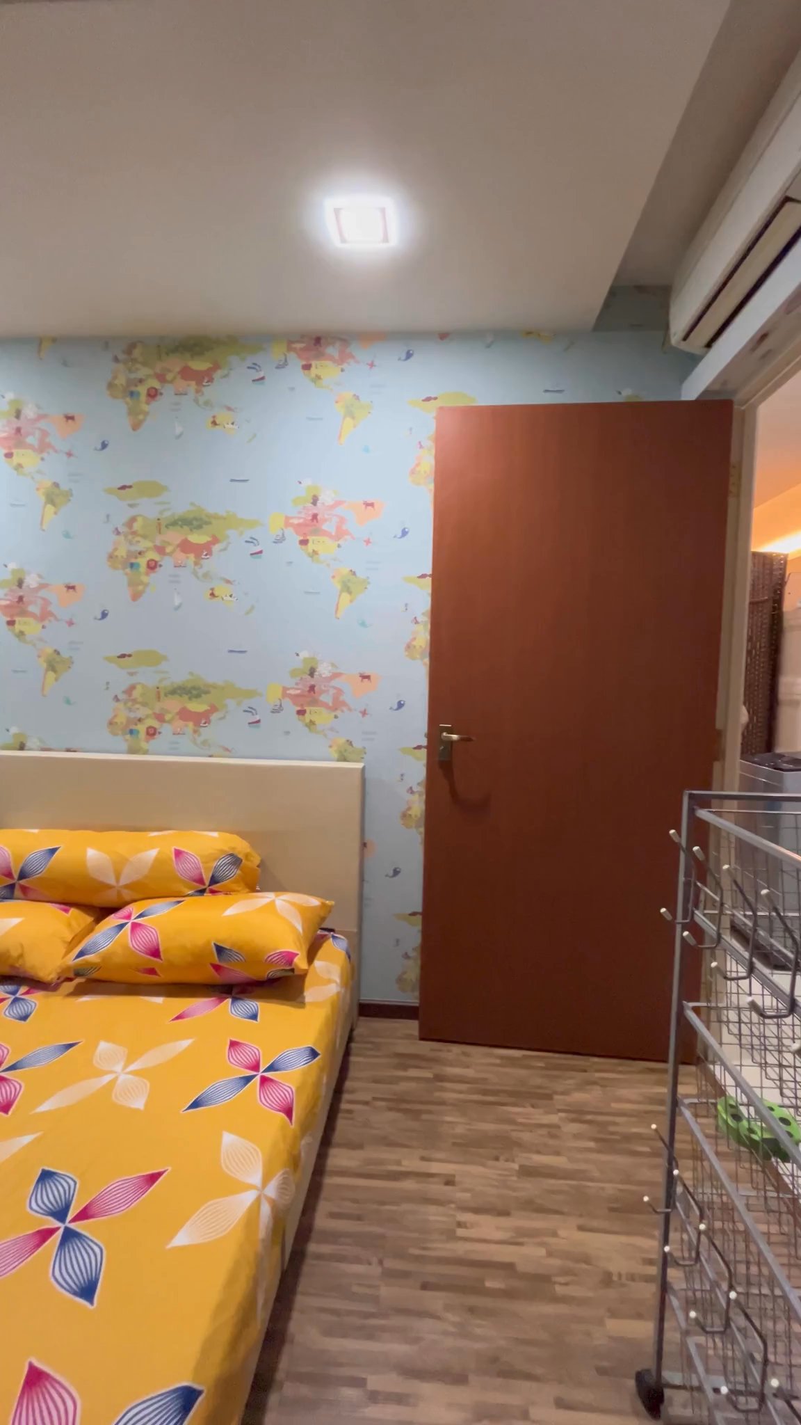 Common Room (HDB) for Rent in  807B Choa Chu Kang Avenue 1 - Image 18