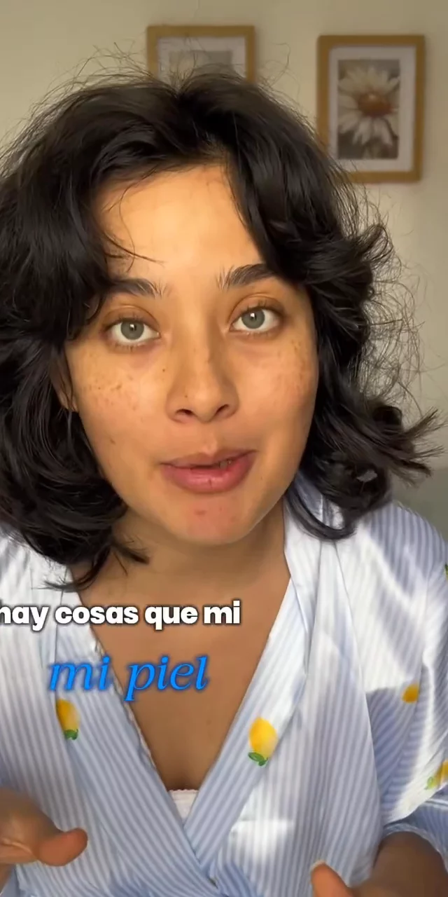 Contenido del creador