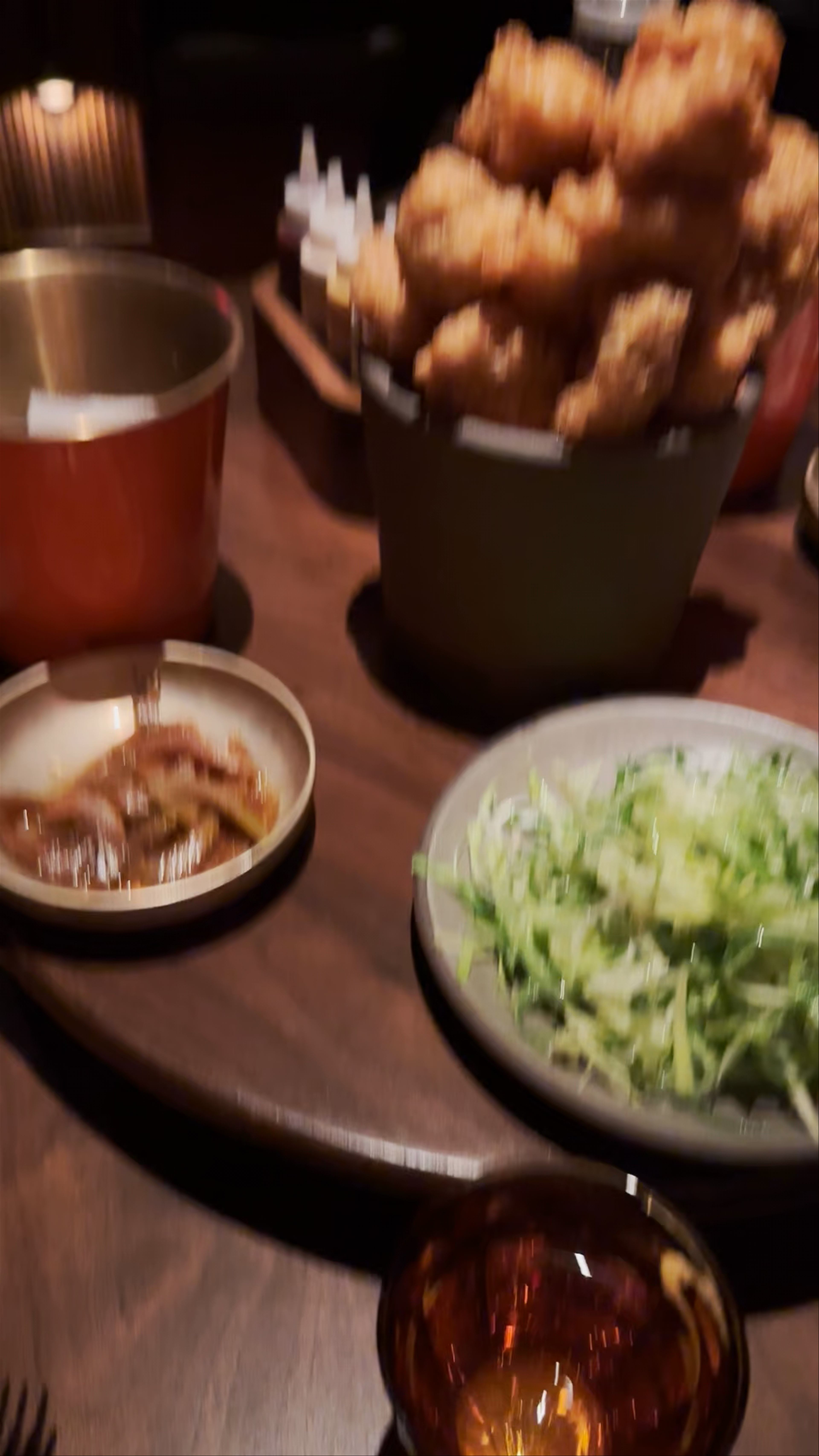 COQODAQ