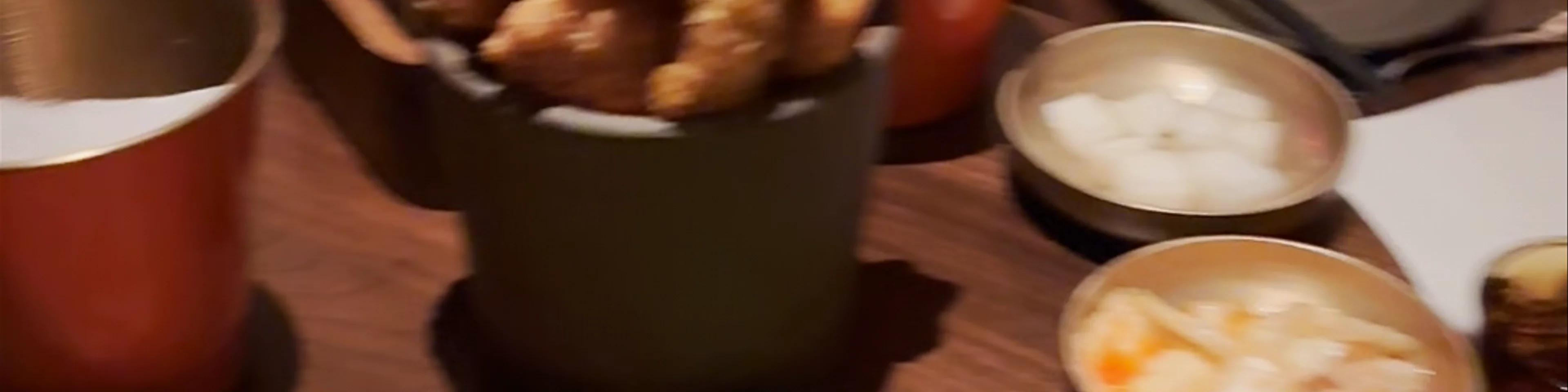 COQODAQ
