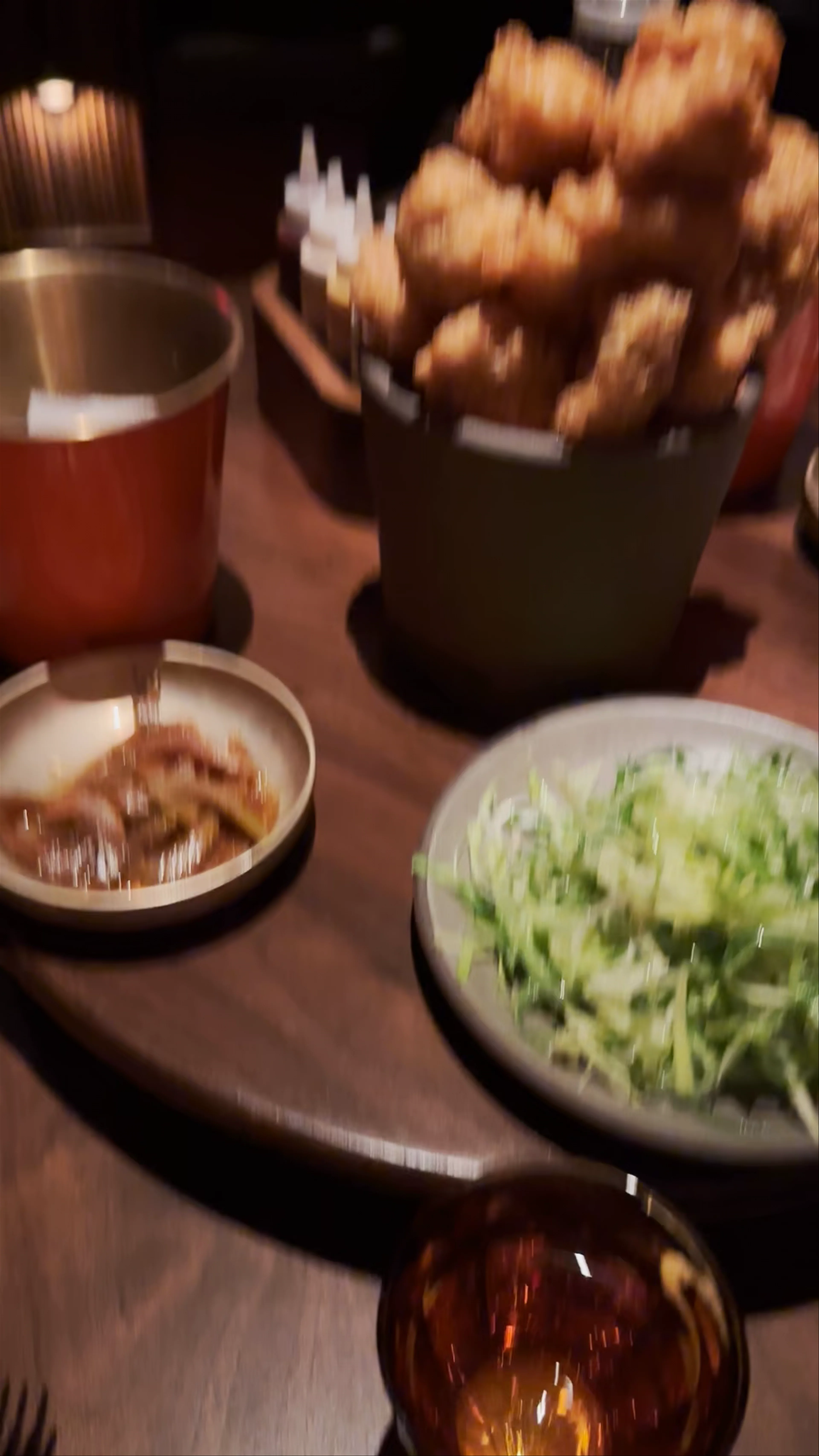 COQODAQ