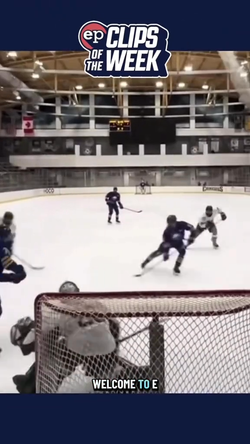 EP Clips of the Week 🎞️⭐