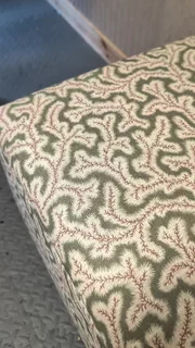 Product video, thumbnail 7 of 7