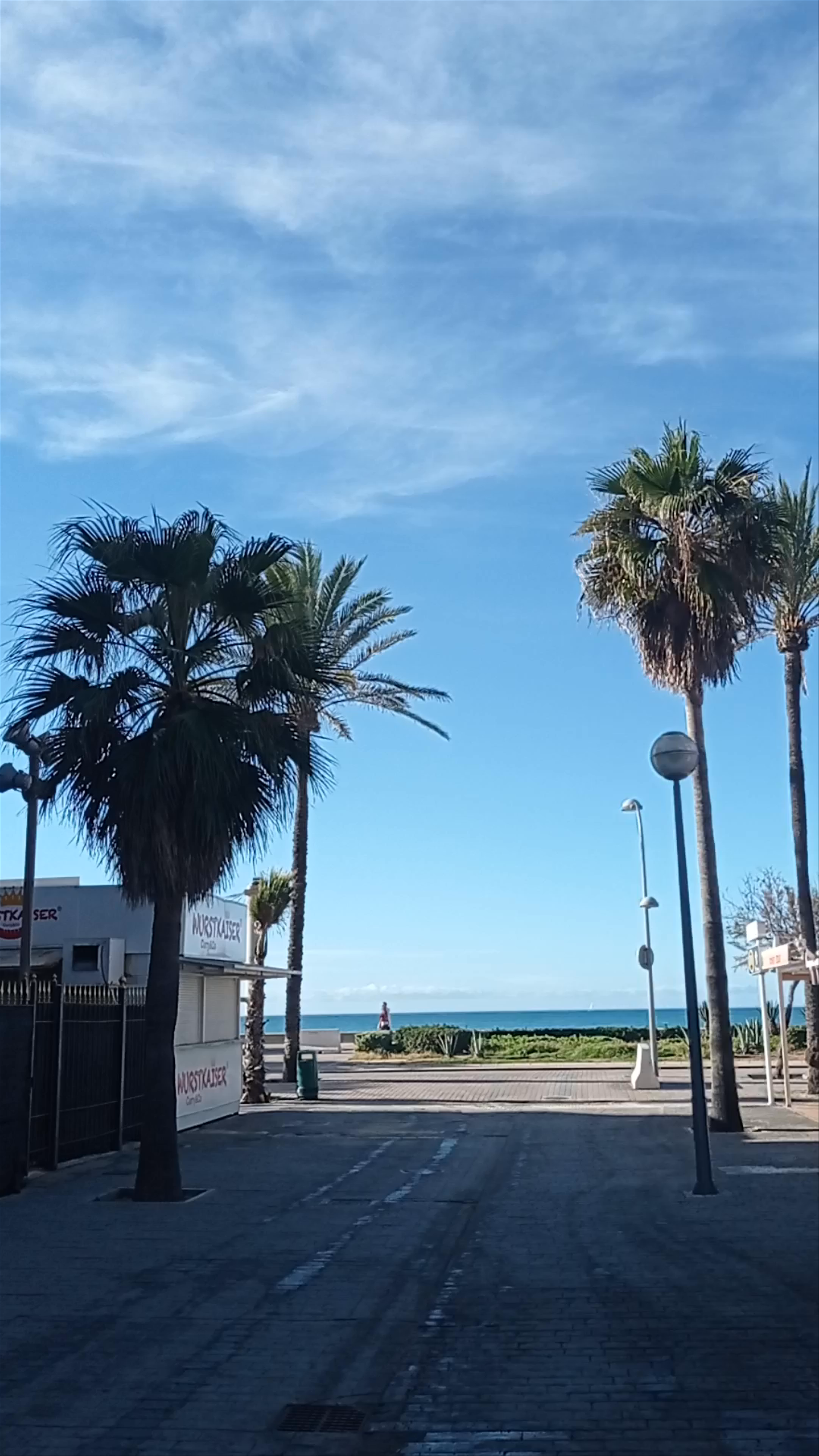 Megapark Mallorca: Vibrant Beachfront Entertainment in Palma