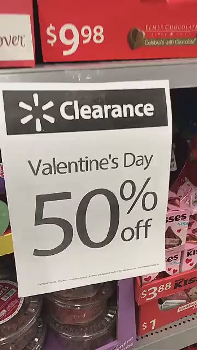 Walmart Supercenter - Grocery Near Me - Morgan Hill, California