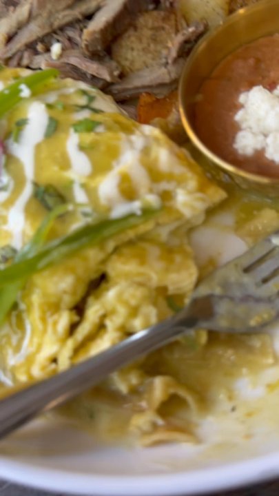 Maxico - Check this out - Restaurants Near Me - Rosarito, BCN