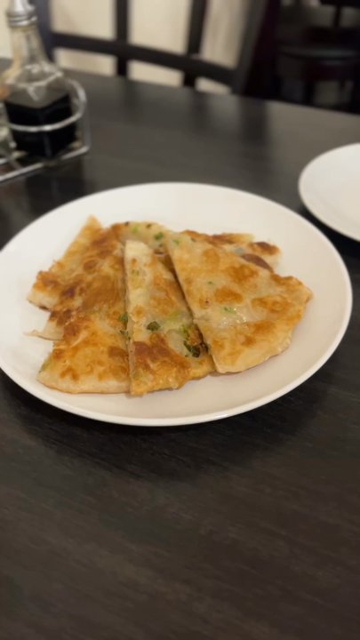Northern Taste - Chinese Near Me - Chicago, Illinois