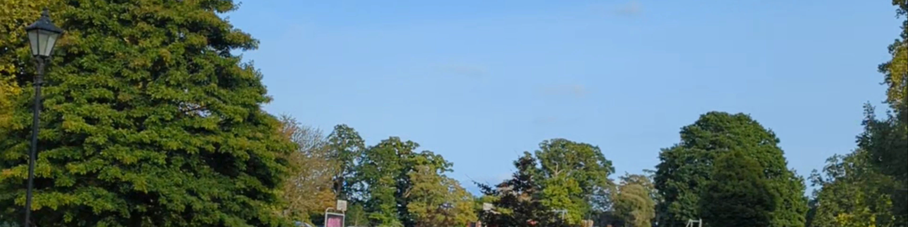 Phear Park