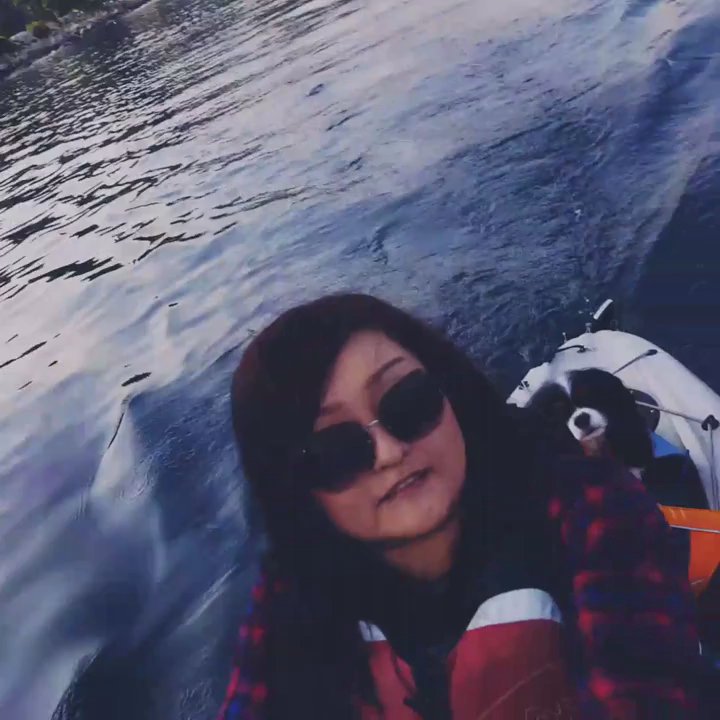 Day Go Adventures - Rafting/Kayaking Near Me