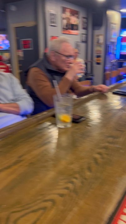 Spigot Cafe - Sports Bars Near Me - Hartford, Connecticut