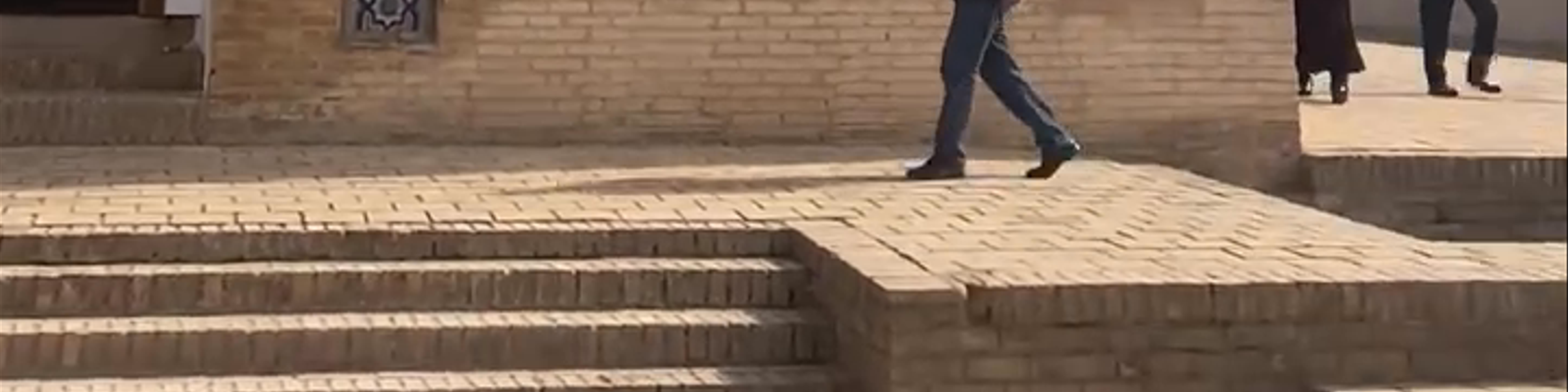 Uzbekistan