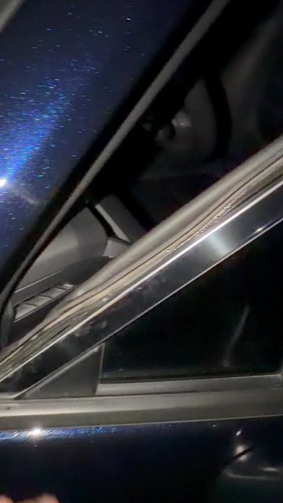 U.S. Auto Connection - Embarrassing work. - Body Shops Near Me - Houston, Texas