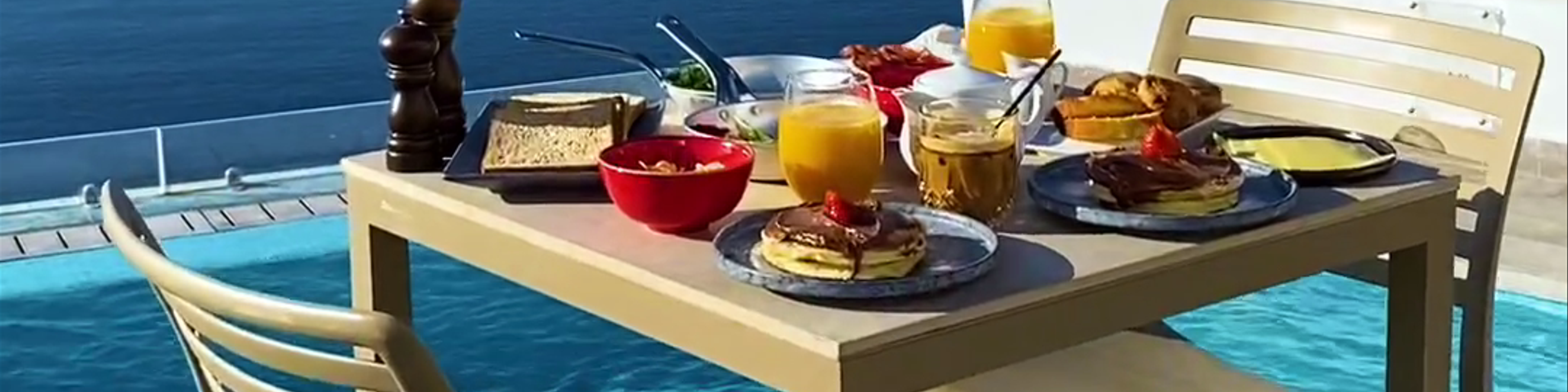 Greece