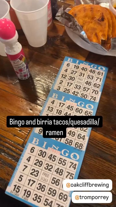 Trompo RRey - Tacos Near Me - Dallas, Texas