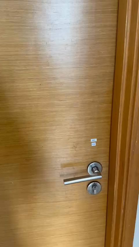 undefined of 100 sqft (room) Condo for Rent in The Lakeshore - Project Photos 14