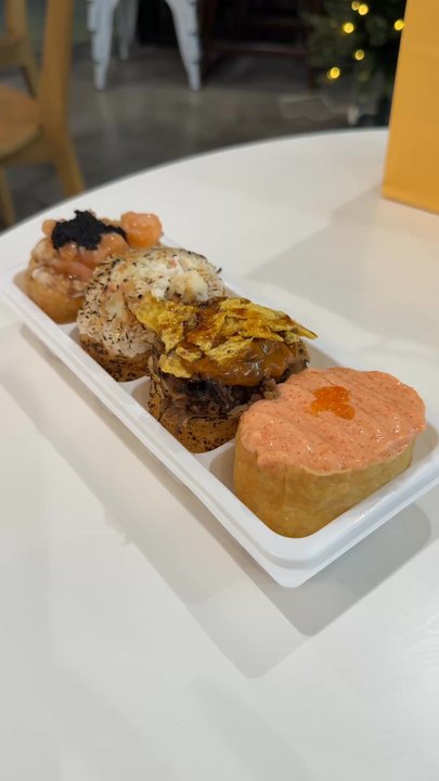 Atoyubu - Korean Near Me - Walnut, California