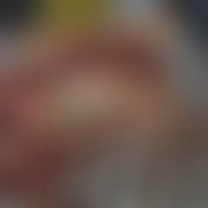 Video thumbnail 5 more videos