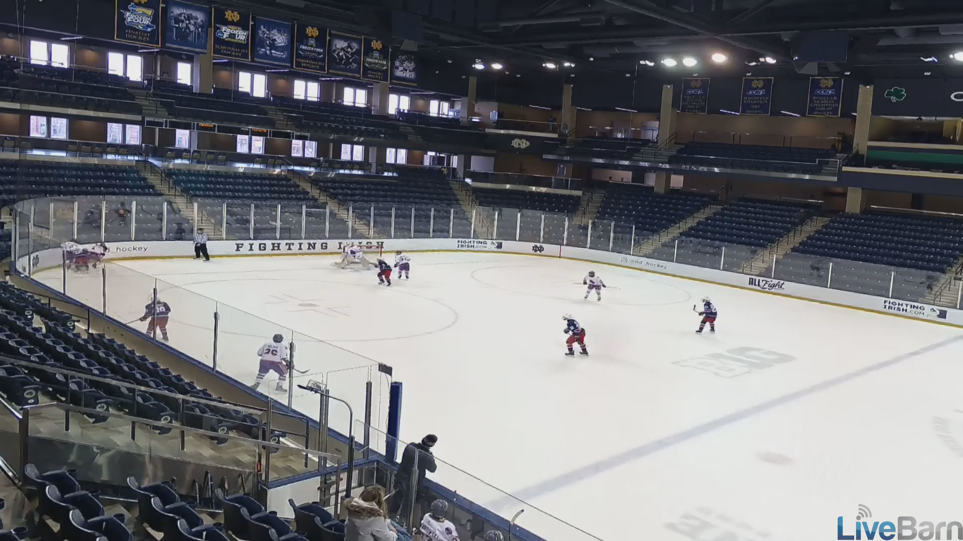 #9 Konan Boweak's Dazzling Highlights | Chicago Phantoms 13U AAA