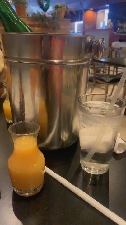 Sugar Grits - Delicious food and nice atmosphere. Our waitress Jasmine did an excellent job. A solid 8.5 out of 10. - Diners Near Me - Memphis, Tennessee