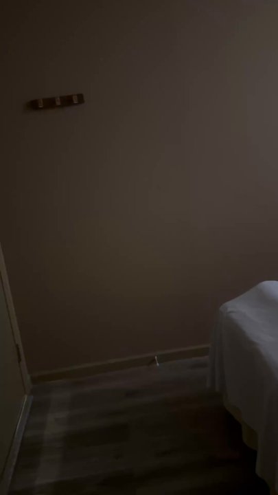 Oasis Spa - Massage Room - Massage Near Me - Austin, Texas