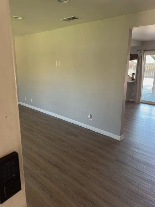 Amazing Grace 2 Clean - Sweet Estella and her team at Amazing Grace 2 clean is AMAZINGLY Amazing!! They transformed our new home purchase from a disaster nightmare - Home Cleaning Near Me - Vista, California