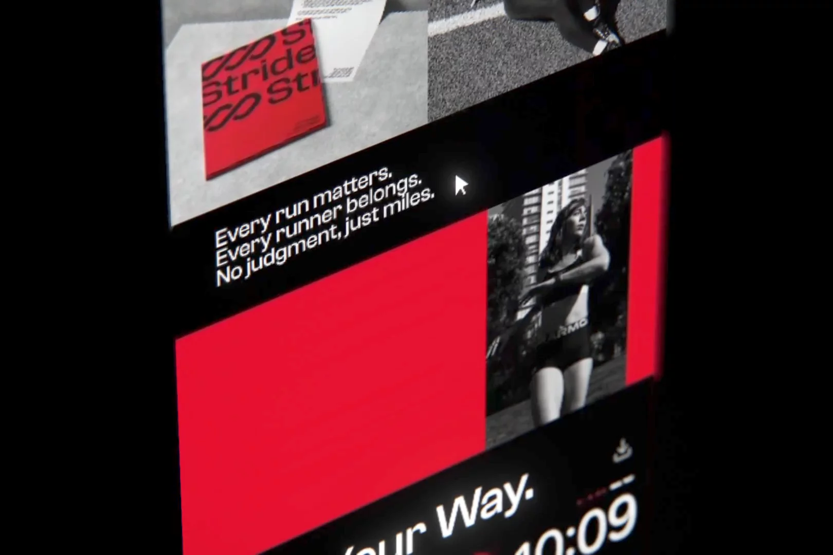 Something Cool is coming to Framer