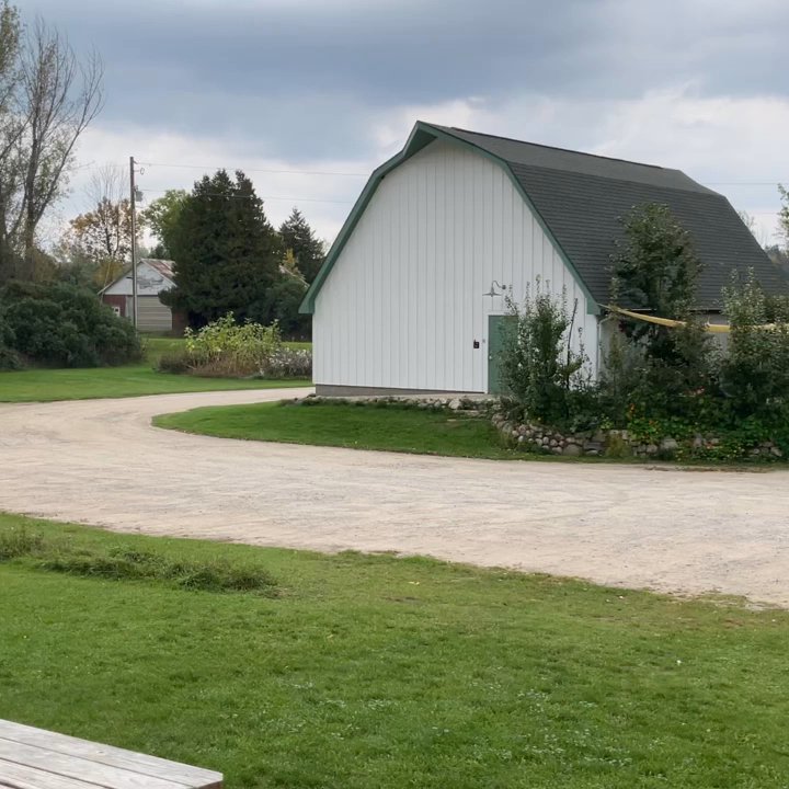 Tandem Ciders - Beer, Wine & Spirits Near Me - Suttons Bay, Michigan